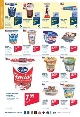 akční leták Makro 11.10.2023-24.10.2023