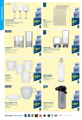 akční leták Makro 11.10.2023-24.10.2023