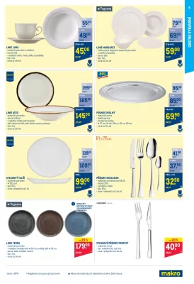 akční leták Makro 11.10.2023-24.10.2023