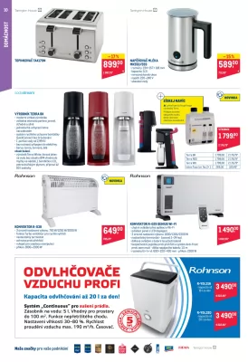 akční leták Makro 11.10.2023-24.10.2023