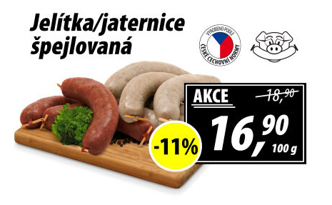 Jelítka