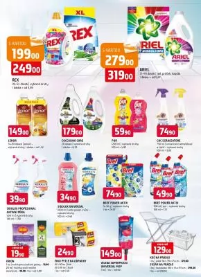 akční leták COOP 11.10.2023-17.10.2023