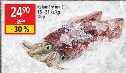 Kalamáry