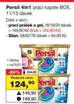 Aviváž Silan
