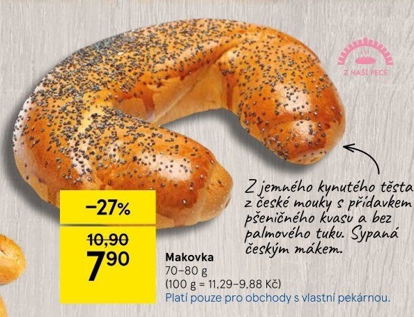 Makovka