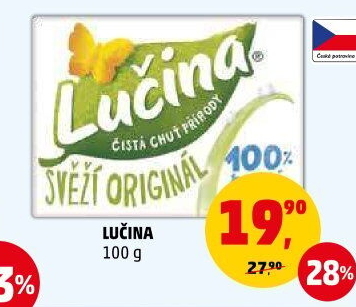 Lučina