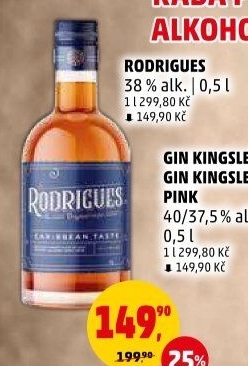 Rum Rodrigues
