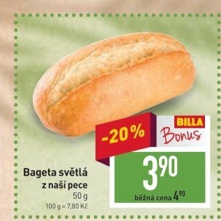 Bageta