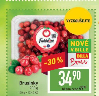 Brusinky