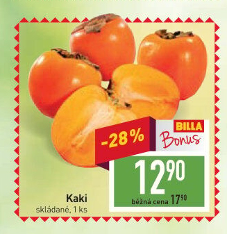 Kaki