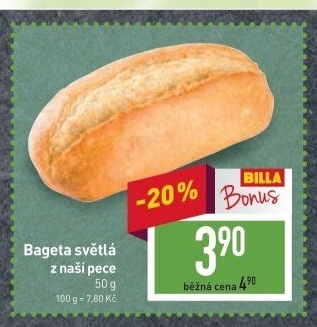 Bageta