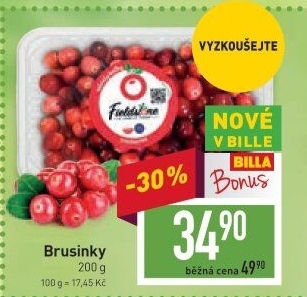 Brusinky