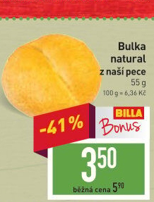 Bulka