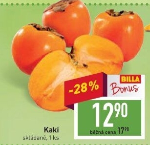 Kaki