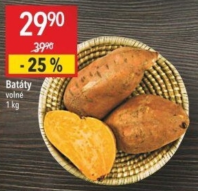 Batáty