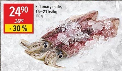 Kalamáry
