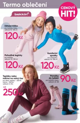 akční leták PEPCO 19.10.2023-1.11.2023