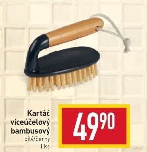 Kartáče