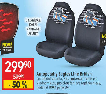 Autopotahy Cappa