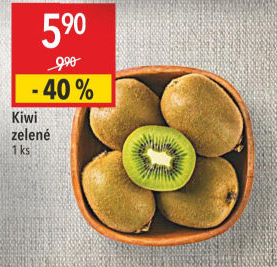 Kiwi