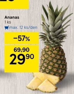 Ananas