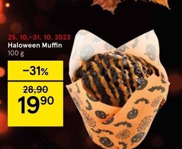 Muffin