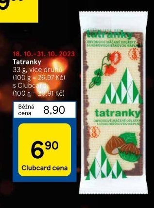 Tatranky Sereď