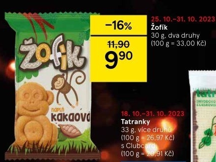 Žofík Rej
