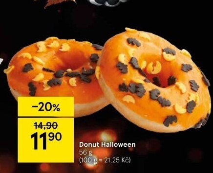 Donut