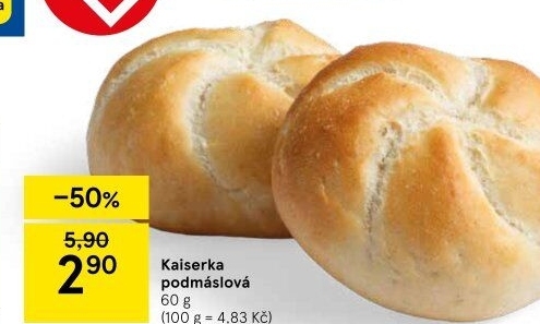 Kaiserka