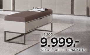 LAVICE