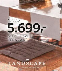 LAVICE