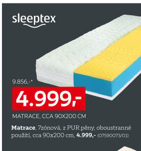 MATRACE