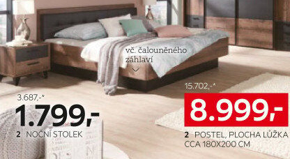 POSTEL