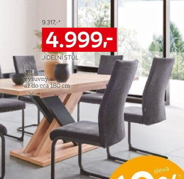STŮL