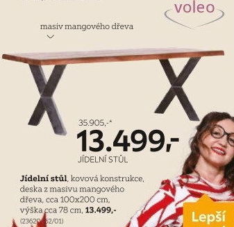 STŮL