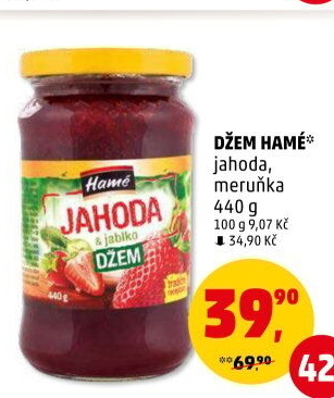 Džem Hamé