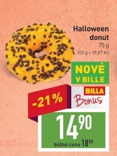 Donut