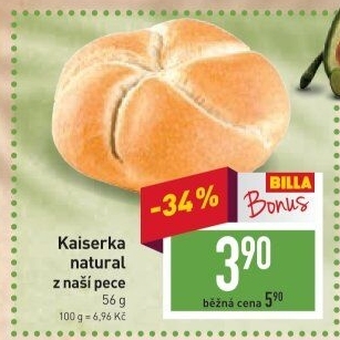 Kaiserka