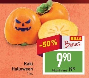 Kaki