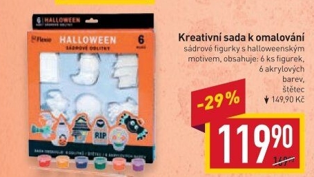 Kreativní sada