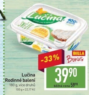 Lučina