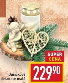 Náhrobní aranžmá