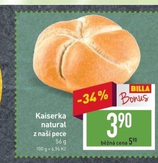 Kaiserka
