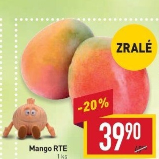 Mango