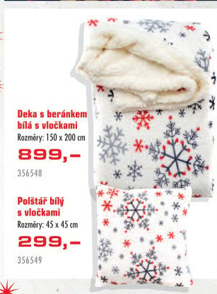 Deka