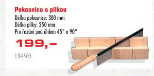 Pokosnice s pilkou Conmetall