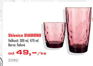 Sklenice