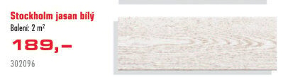 Stropní panel