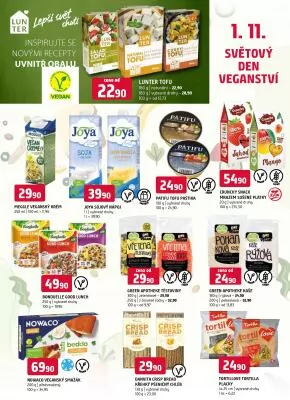 akční leták COOP 25.10.2023-31.10.2023